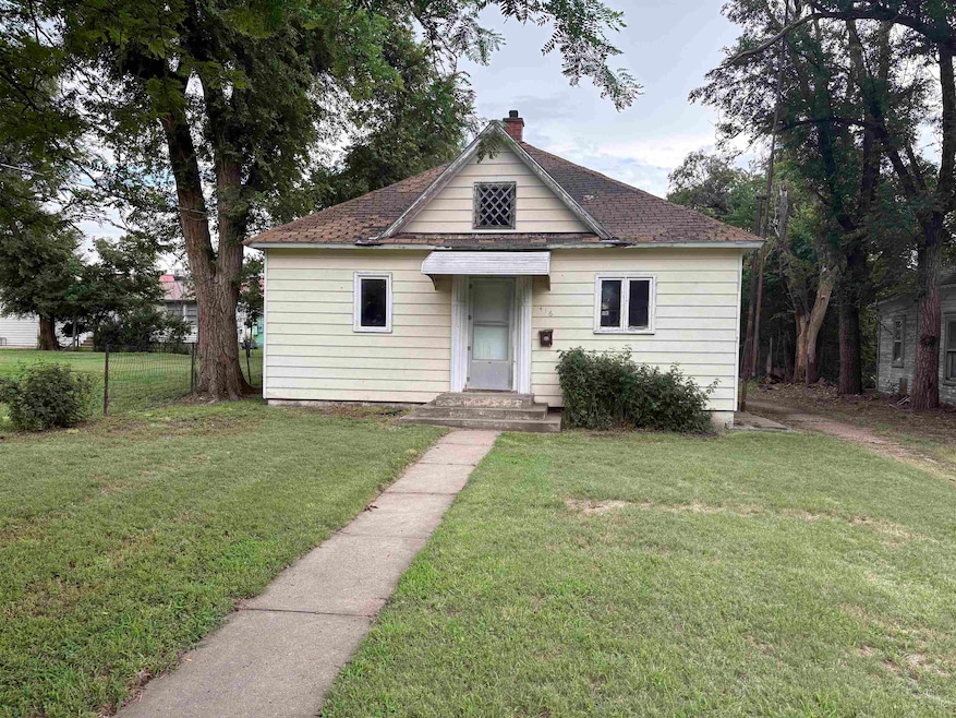 For Sale $49,900