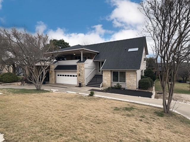 4919 Viejo Ct, Granbury, TX 76049 - photo 1