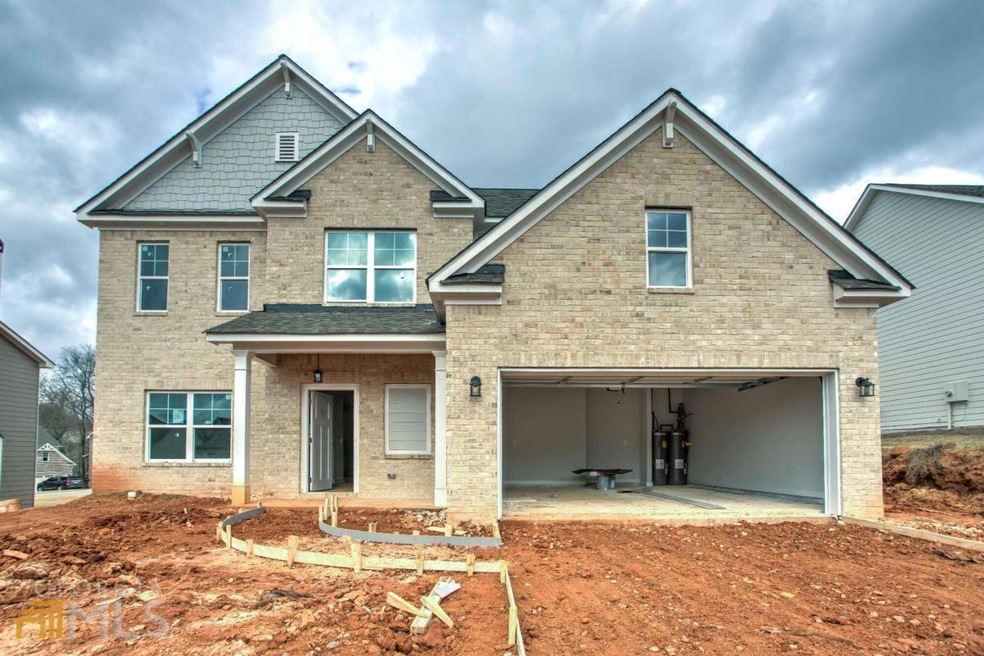 Weclome to the Southport Home Design!