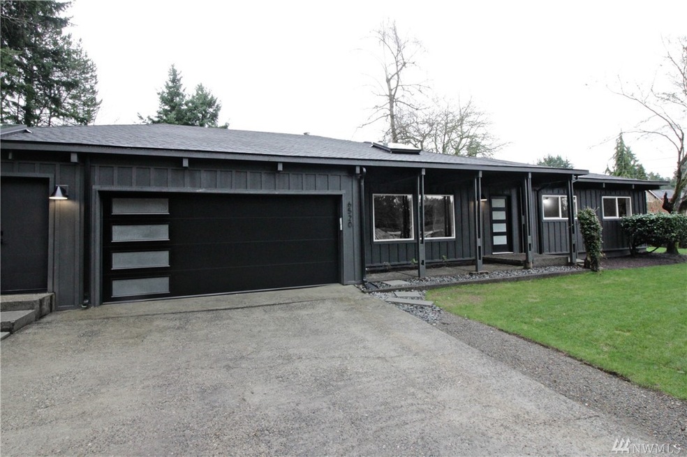 6520 36th St W, University Place, WA 98466 - photo 1