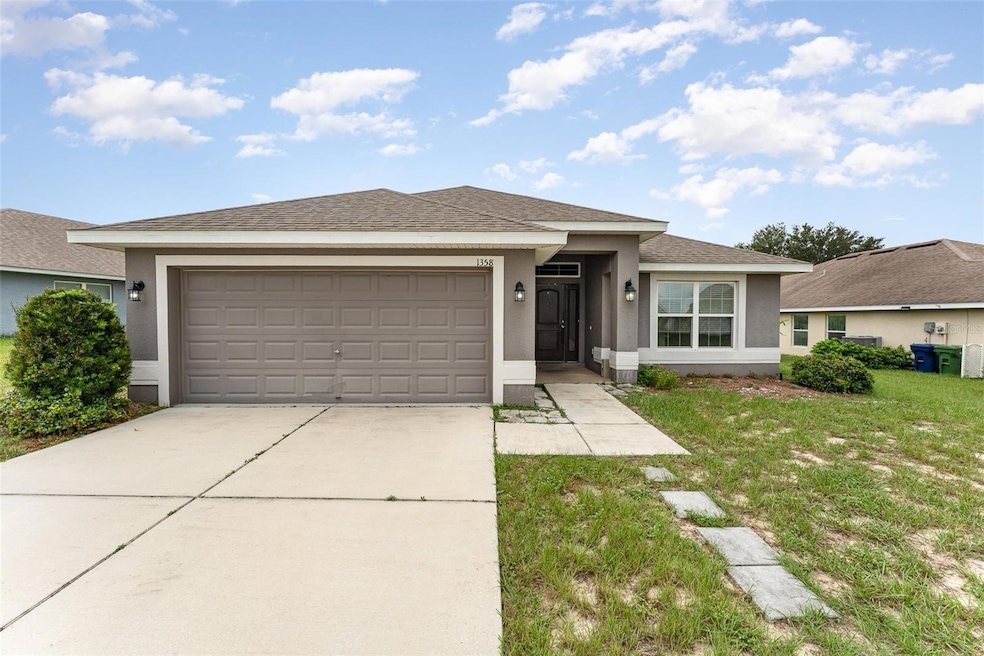 1358 Buckeye Trace Blvd, Winter Haven, FL 33881 - photo 1