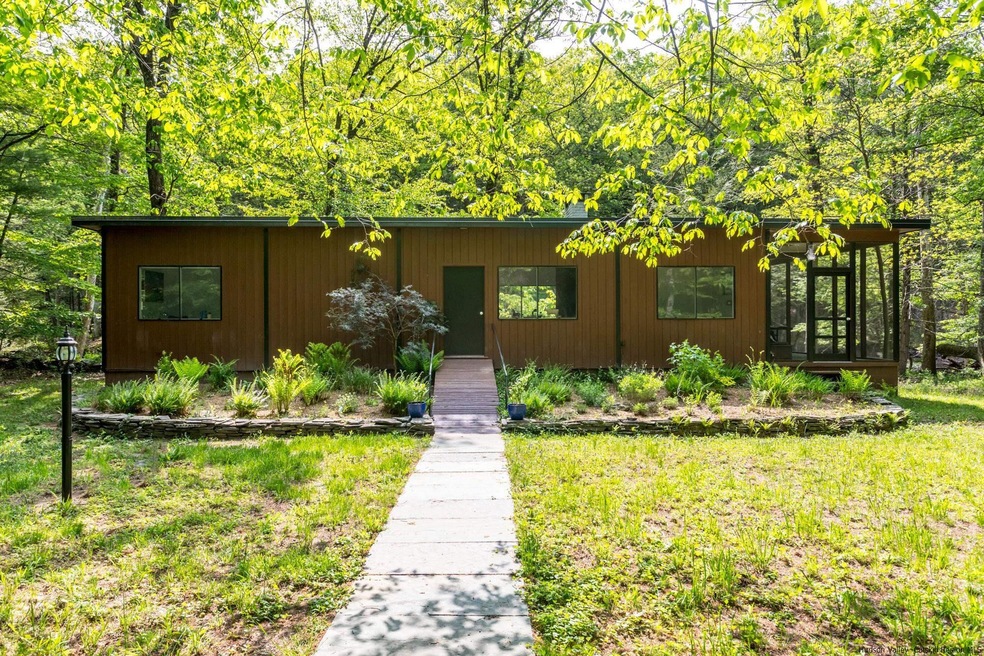 Sold $740,000 • Co-Listing Agent