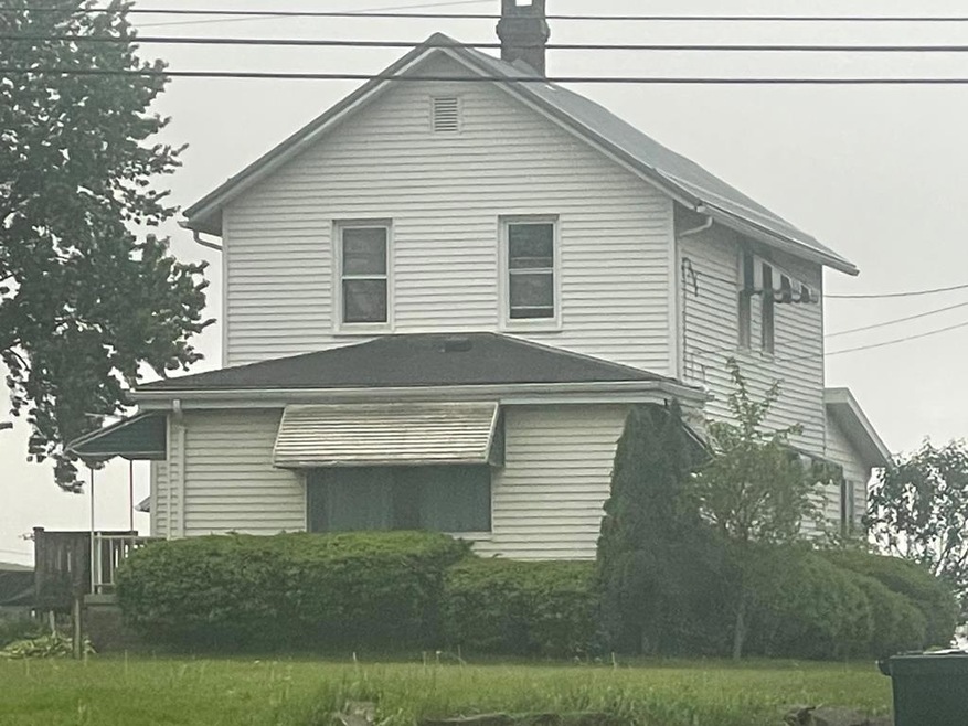 Under Contract $84,500