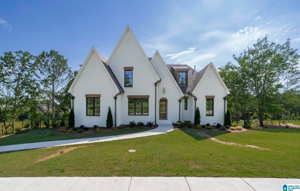 Sold $994,900 • Co-Listing Agent