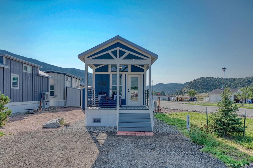 Sold $165,000