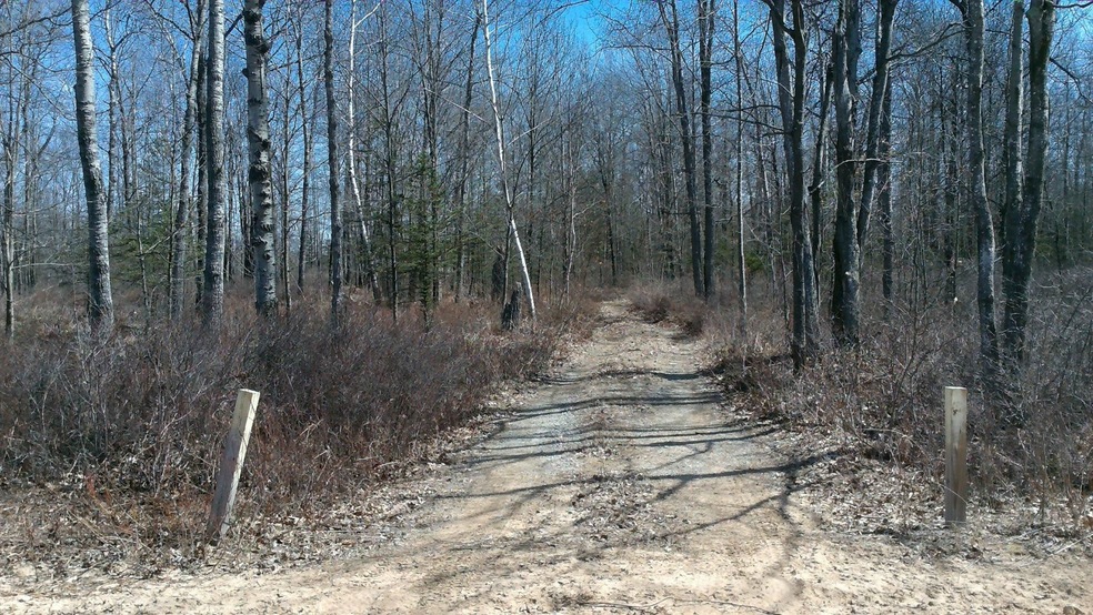 Sold $37,000 • Co-Listing Agent