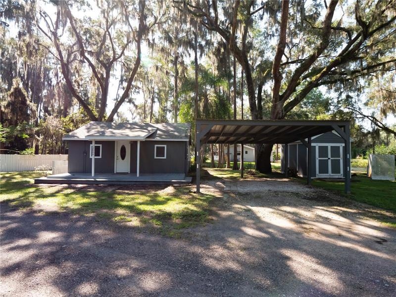 Sold $290,000 • Co-Listing Agent