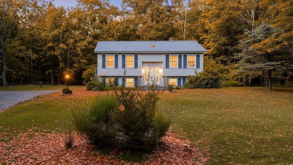 Under Contract $385,000