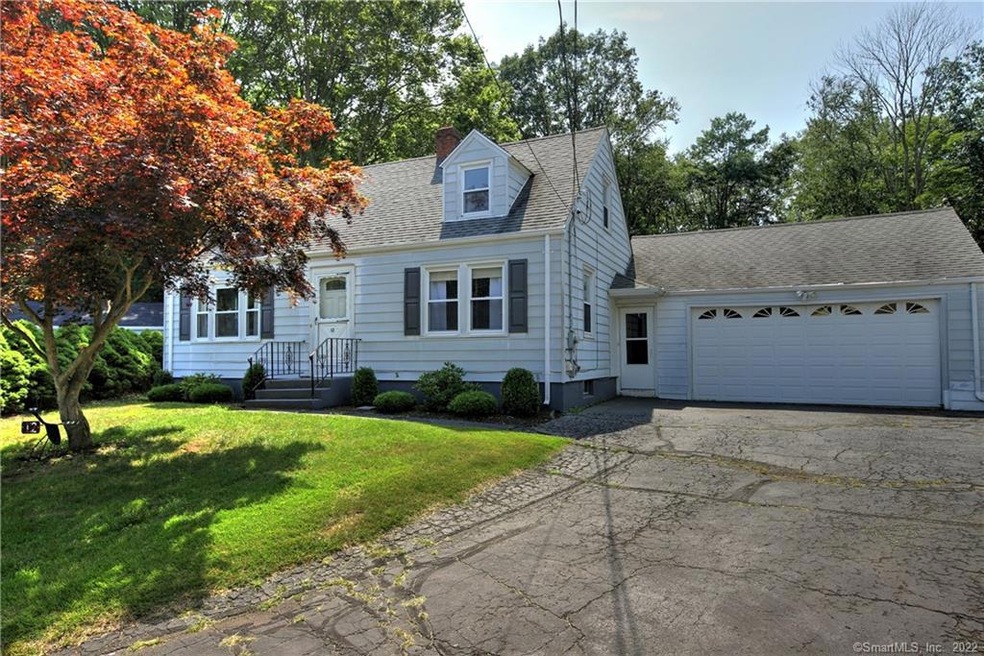 12 Maplevale Ct, East Haven, CT 06512 - photo 1