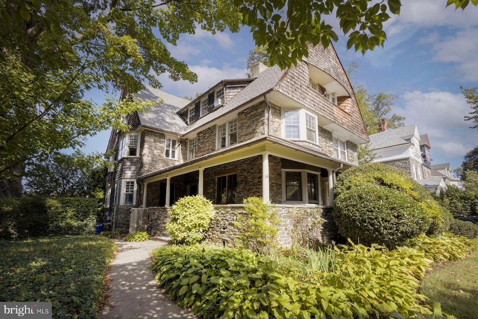 Under Contract $750,000