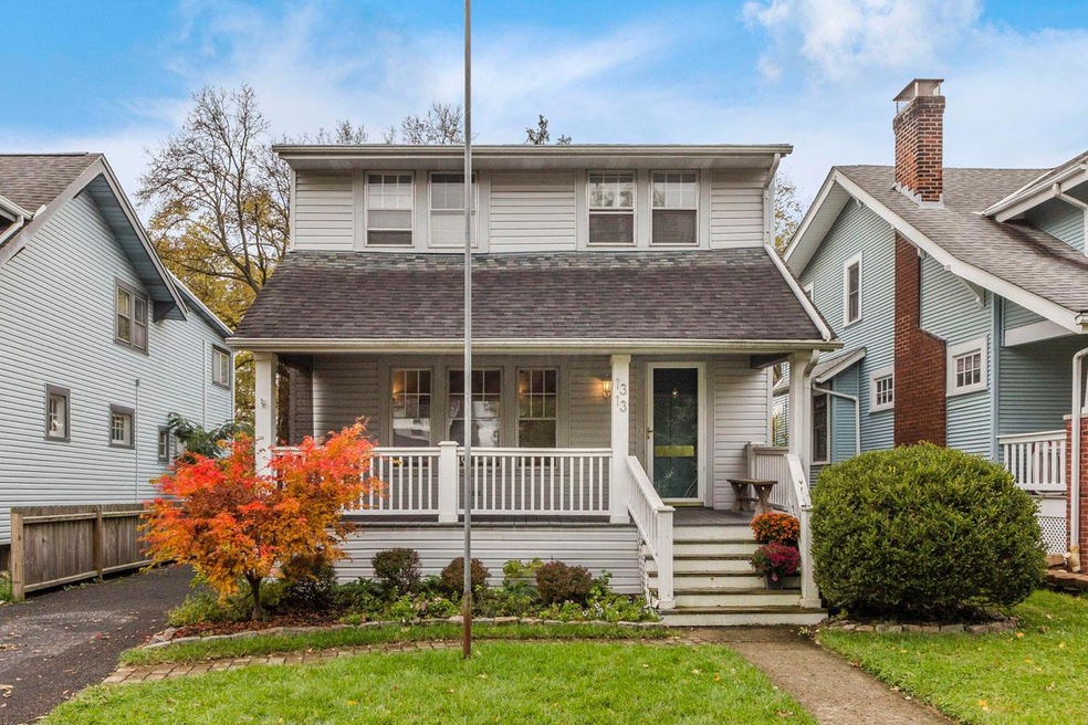 1313 Mulford Rd 01
