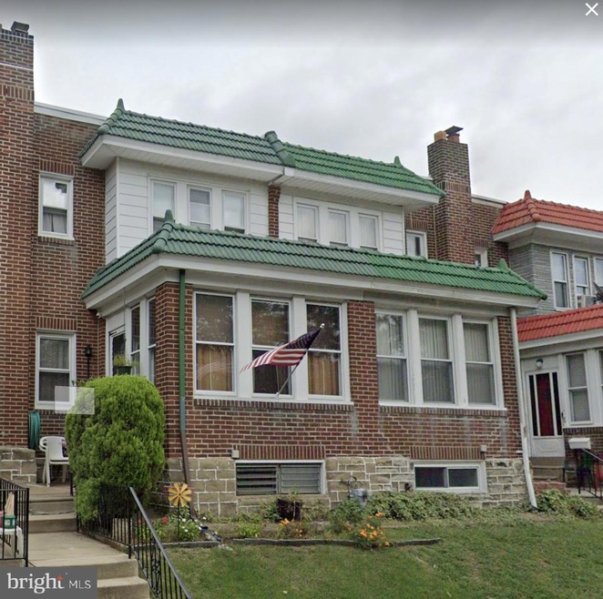 65 Burnside Ave, Sharon Hill, PA 19079 - photo 1