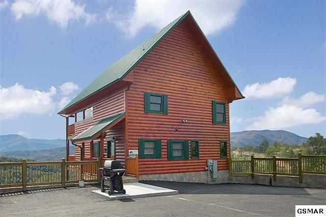 Main View