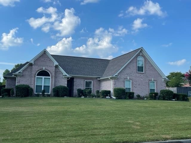 25 Brookhaven Dr, Oakland, TN 38060 - photo 1