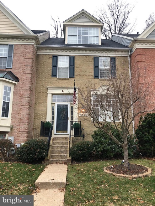 726 Leister Dr, Lutherville Timonium, MD 21093 - photo 1