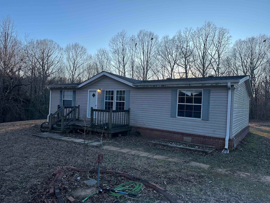 Sold $115,000