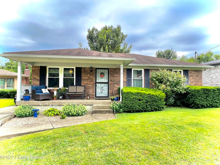 FD74E63E-F1E9-4438-BD94-F7749006BE9D