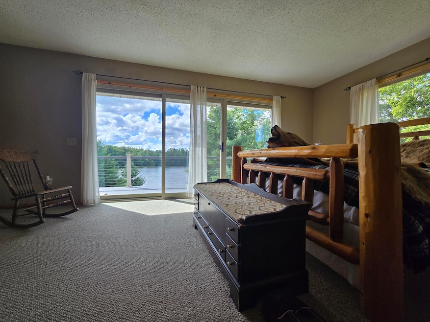For Sale $349,000