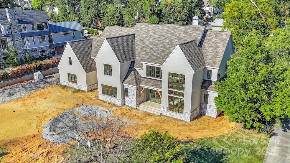 Under Contract $4,800,000