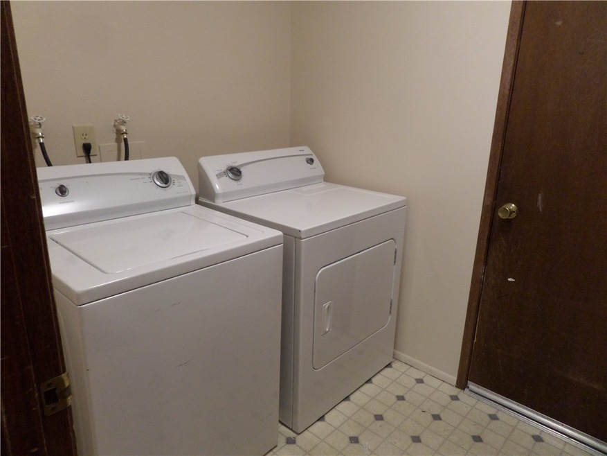 3 74th St SW, Everett, WA 98203 - photo 1