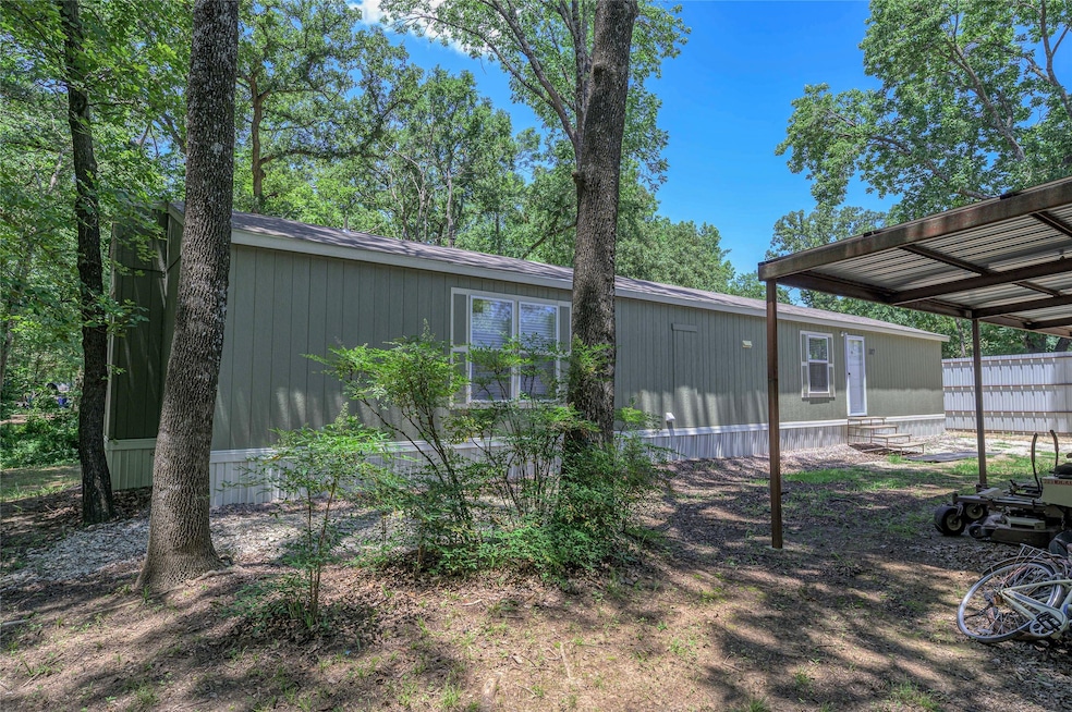 For Sale $245,000
