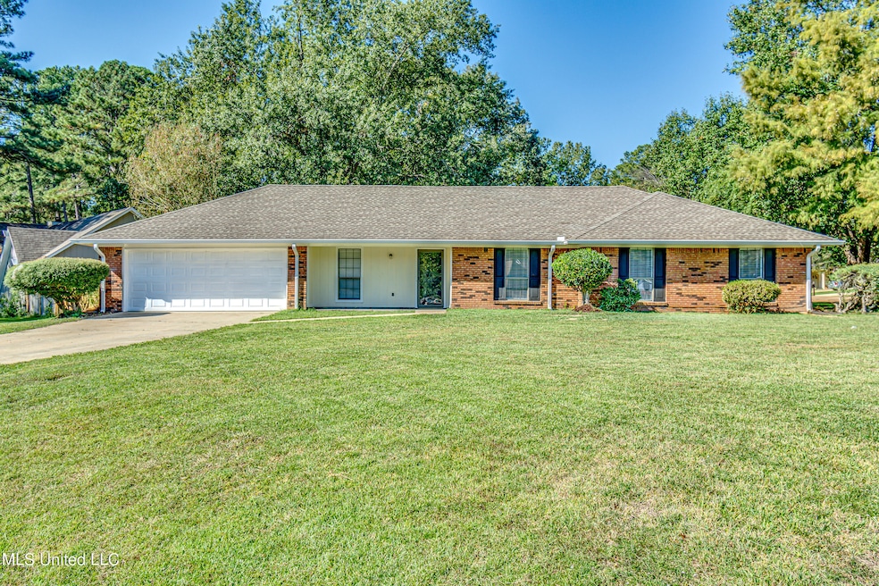 118 Bellegrove Blvd-6