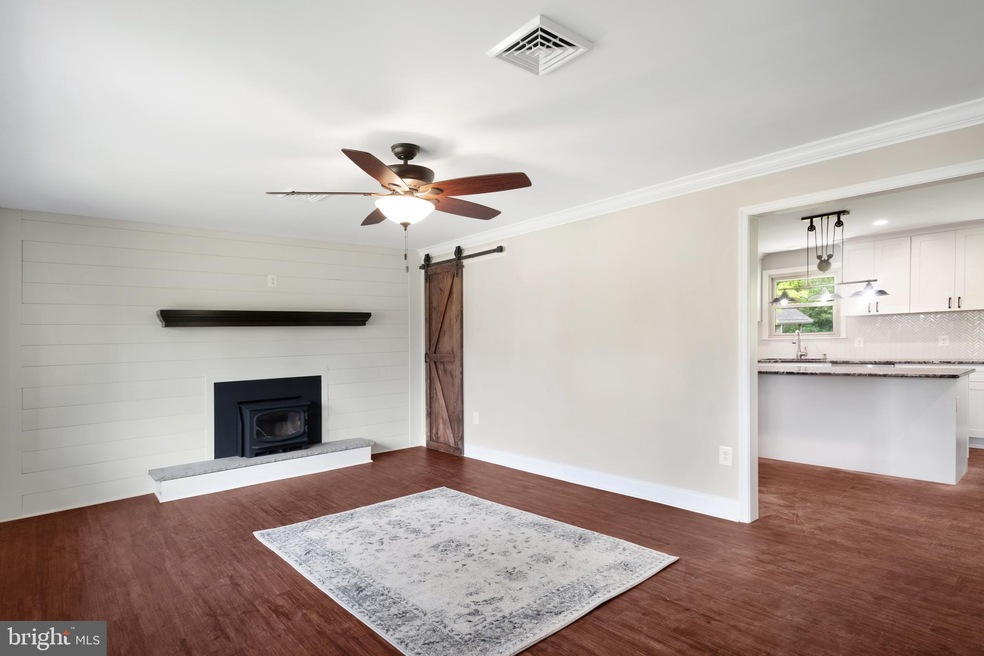 118 Timberlane Rd, Clarksboro, NJ 08020 - photo 1