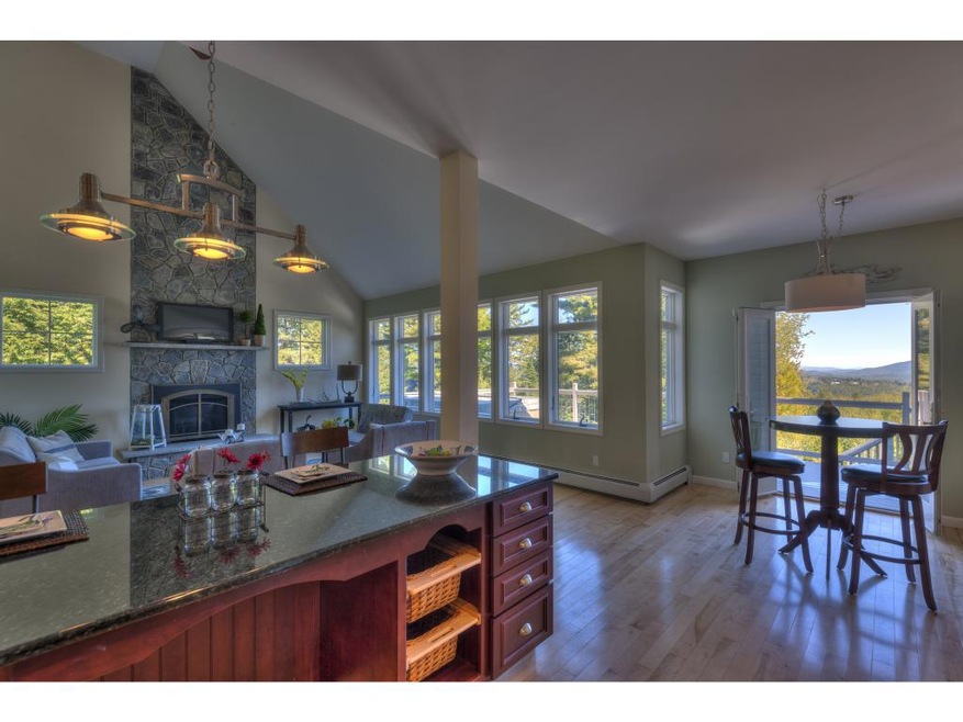 87 Summit Rd, New London, NH 03257 - photo 1