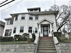 62 Paul Revere Rd unit 2, Arlington, MA 02476 - photo 1