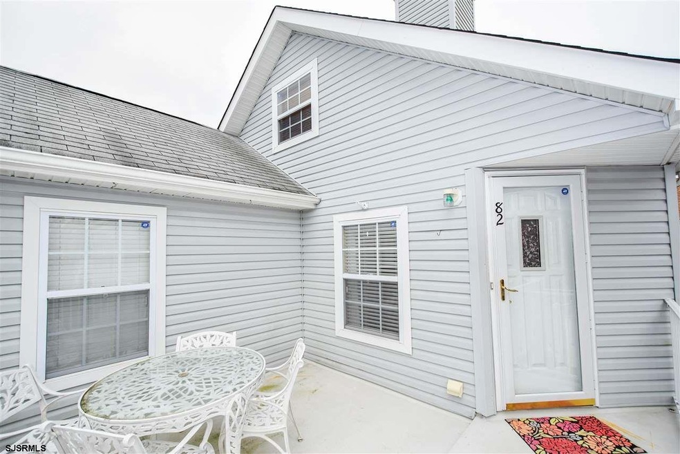 82 E Woodland Ave, Absecon, NJ 08201 - photo 1