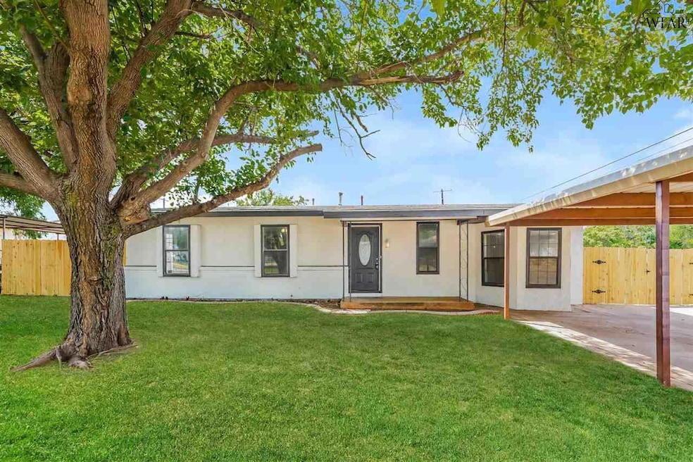 For Sale $154,400