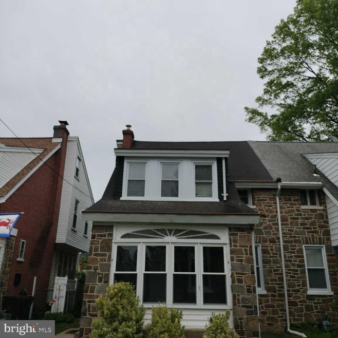 803 W 24th St, Wilmington, DE 19802 - photo 1