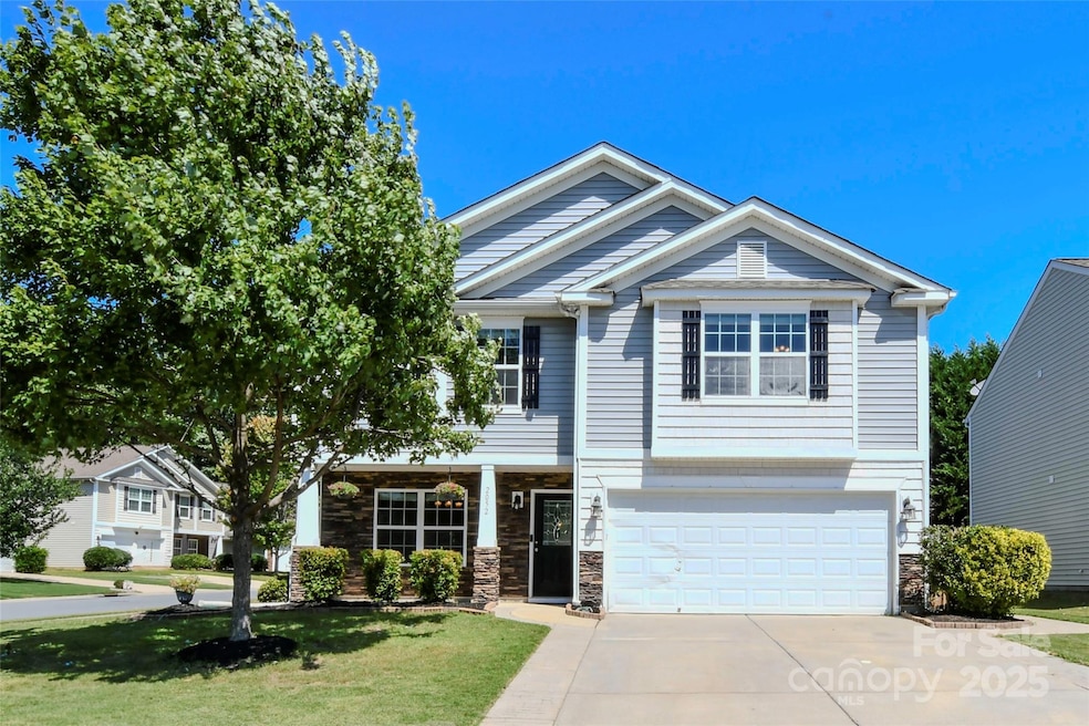Sold $463,000