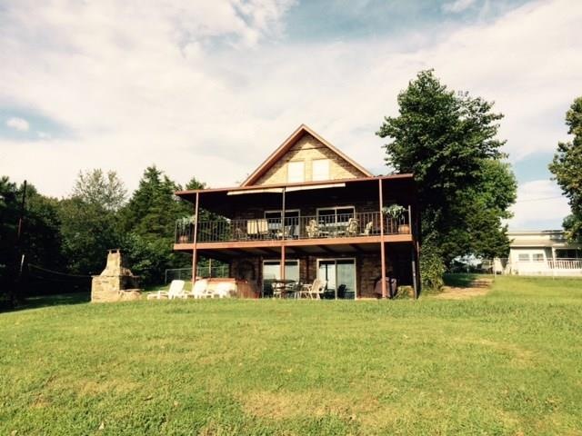 12500 Fords Rock Landing, Lowell, AR 72745 - photo 1