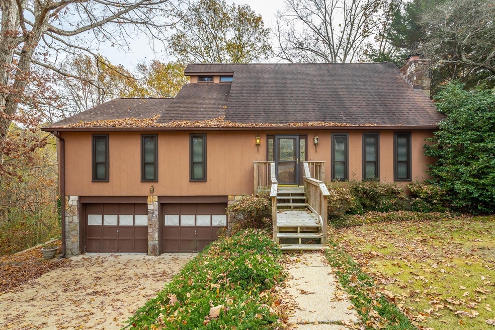 6610 River Winds Lane HD-37