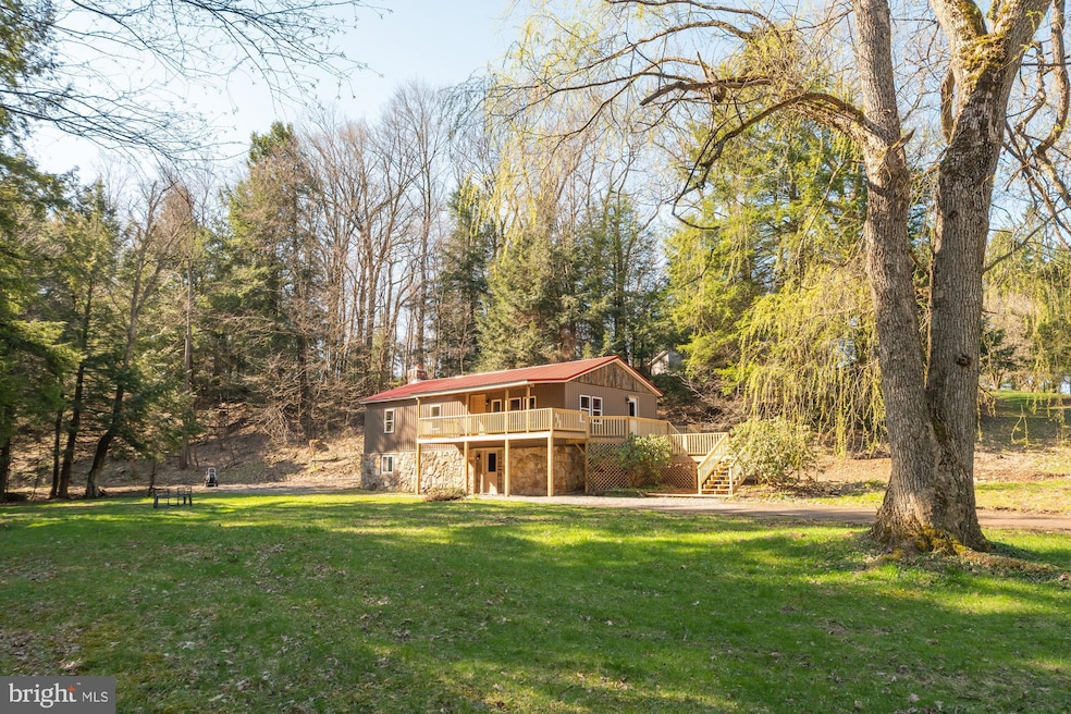 For Sale $309,000