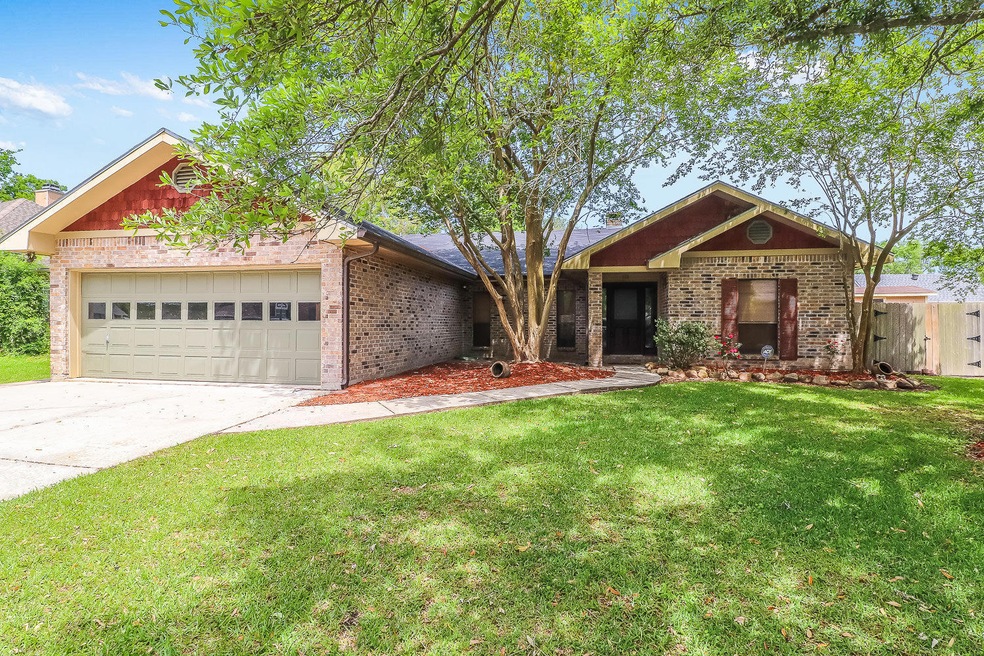 139 Pleasant View-1