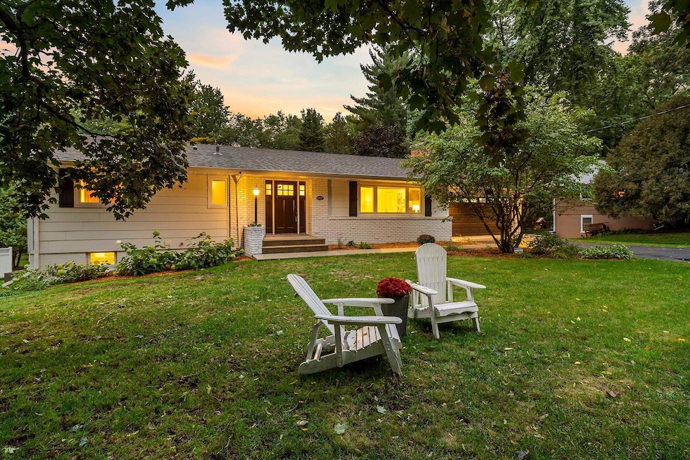 14317 Orchard Rd, Minnetonka, MN 55345 - photo 1