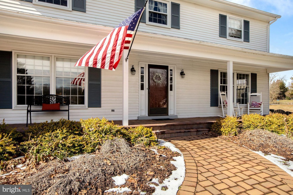 2730 Calkins Rd, Herndon, VA 20171 - photo 1