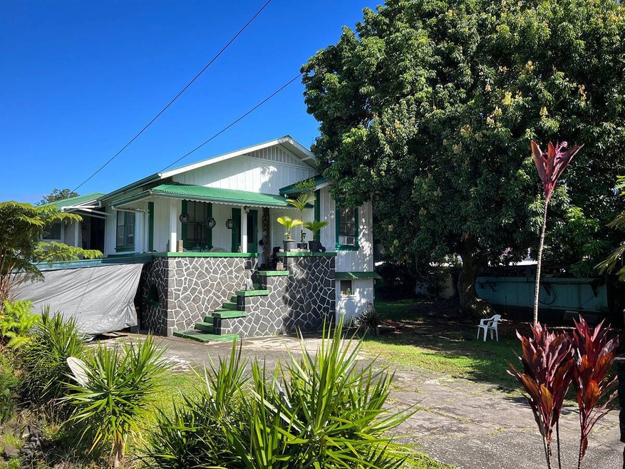 Sold $400,000