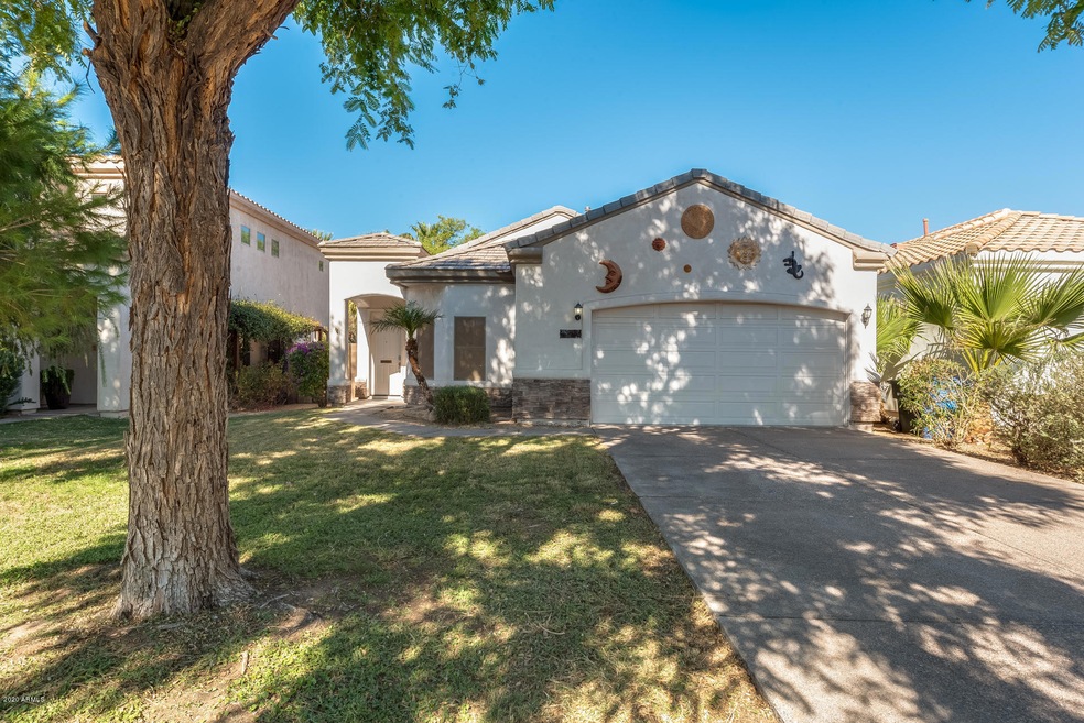 1404 E Mulberry St, Phoenix, AZ 85014 - photo 1