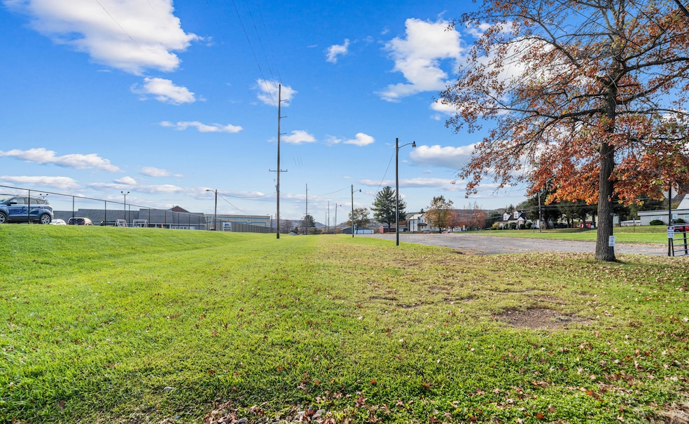 000 Daisy St Extension, Clearfield, PA 16830 - photo 1