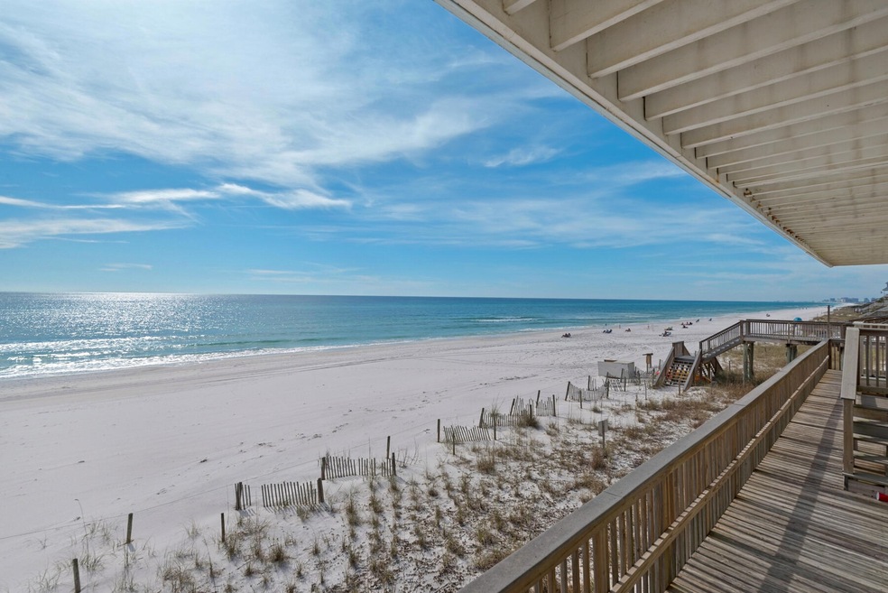 5951 W County Highway 30a unit 13, Santa Rosa Beach, FL 32459 - photo 1