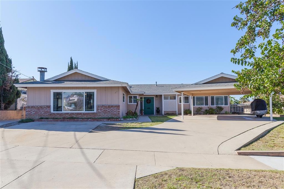 960 Melrose Ave, Chula Vista, CA 91911 - photo 1