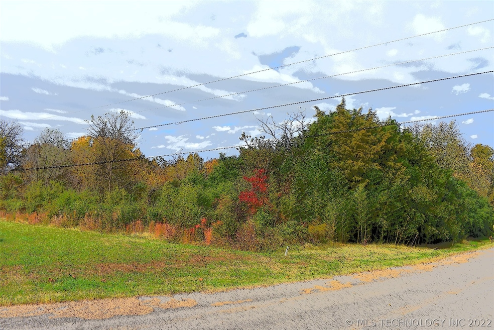 Lot 16