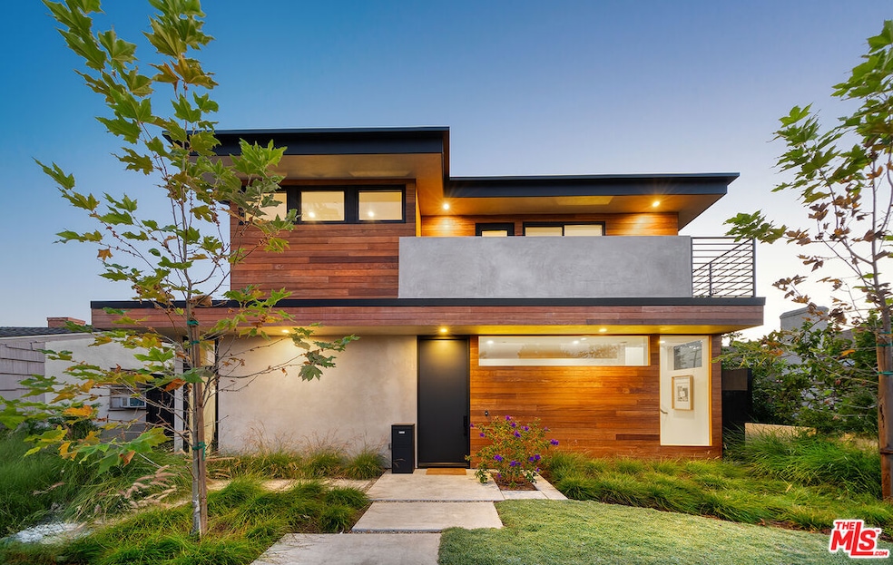 3985 Mclaughlin Ave, Los Angeles, CA 90066 - photo 1