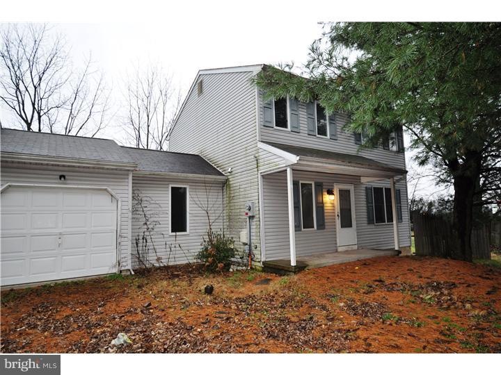 355 N Main St, Sellersville, PA 18960 - photo 1