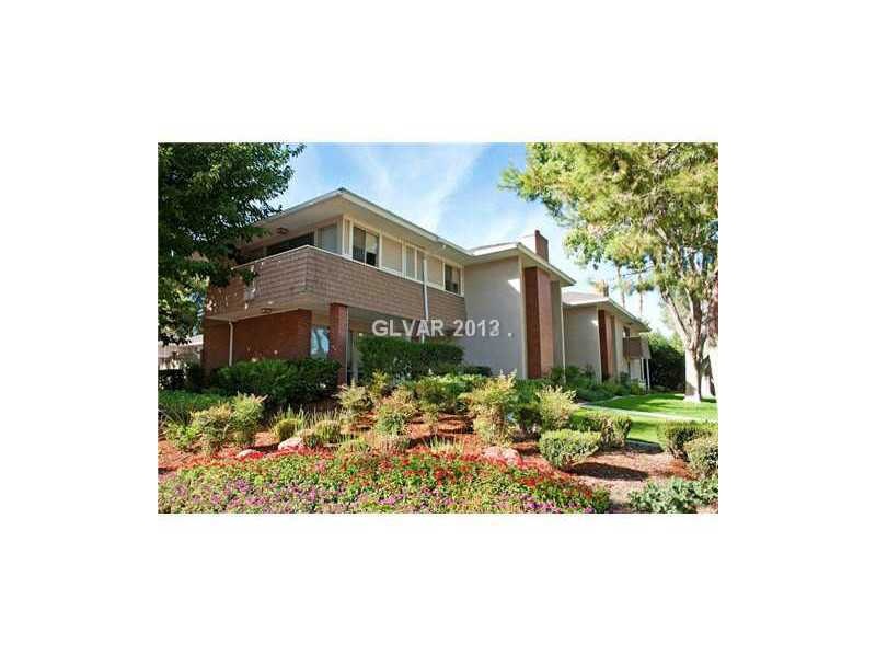 Property Photo.