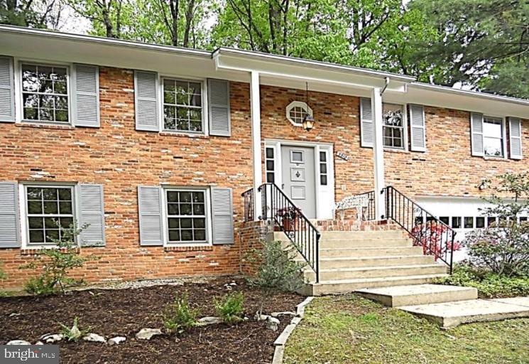 3312 Rocky Mount Rd, Fairfax, VA 22031 - photo 1