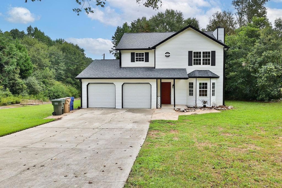 Sold $346,000 • Co-Listing Agent